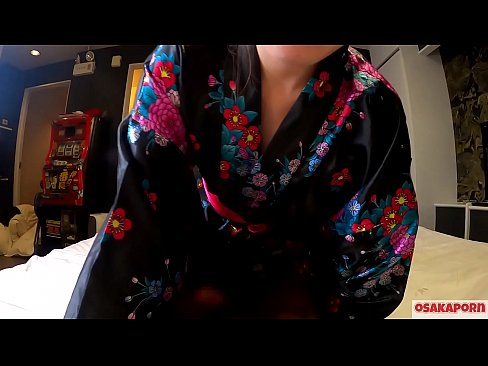 ❤️ युवा cosplay लड़की एक घुड़सवार और एक मुख-मैथुन में एक धारा के साथ संभोग करने के लिए सेक्स प्यार करती है। शौकिया वीडियो में पारंपरिक जापानी पोशाक में बालों वाली बिल्ली और सुंदर स्तन के साथ एशियाई लड़की बकवास खिलौनों के साथ हस्तमैथुन दिखा रही है। सकुरा 3 ओसाकापोर्न। सुपर सेक्स hi.sexvideogif.ru पर  ️❤