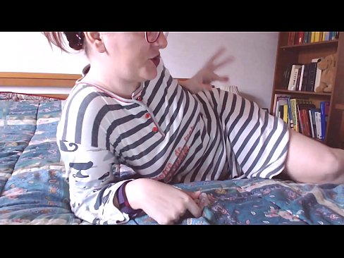 ❤️ इस बड़े काले लंड को अपने मुँह में ले लो थोड़ा गुलाम सुपर सेक्स hi.sexvideogif.ru पर ️❤