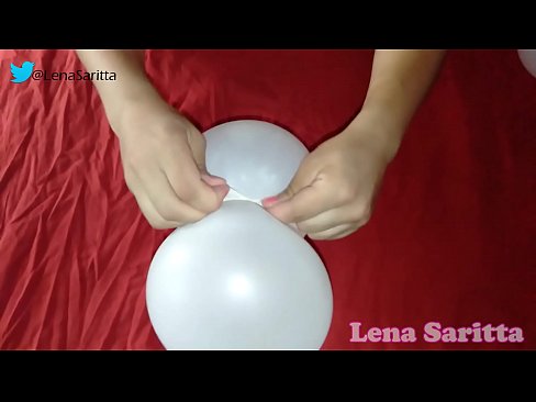 ❤️ घर पर खिलौना योनि या गुदा कैसे बनाएं सुपर सेक्स hi.sexvideogif.ru पर ️❤