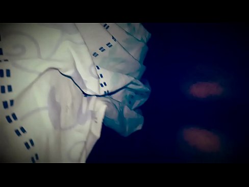 ❤️ मेरी अनन्य बिल्ली! अब तक की सबसे अच्छी पत्नी! सुपर सेक्स hi.sexvideogif.ru पर  ️❤
