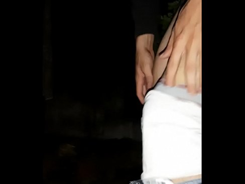 ❤️ मेरा पड़ोसी मेरी संगरोध दीवार पर कूद गया सुपर सेक्स hi.sexvideogif.ru पर  ️❤