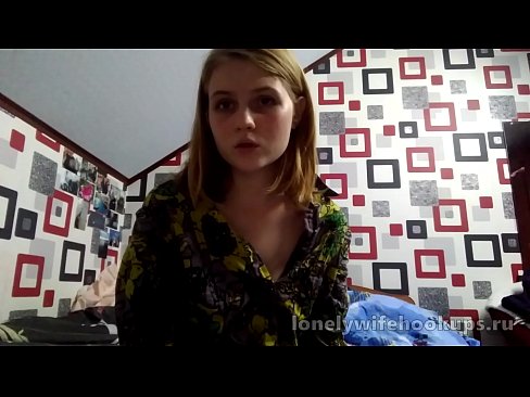 ❤️ रूस के युवा सुनहरे बालों वाली छात्रा को बड़ा लंड पसंद है। सुपर सेक्स hi.sexvideogif.ru पर ️❤