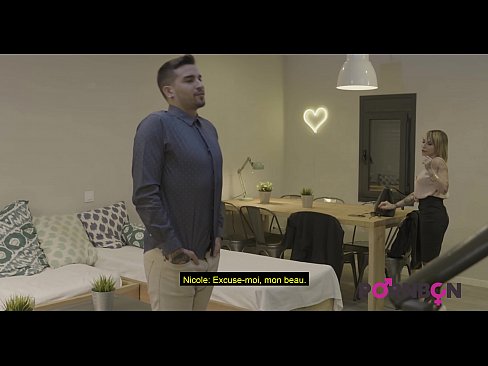 ❤️ PORNBCN 4K एक परिपक्व महिला बड़े स्तन के साथ गुदा गड़बड़ होना चाहती है युवा जिगोलो बिग डिक के साथ blowjob amortism कठिन बकवास हाथ नौकरी कुत्ते शैली बिल्ली चाटना ओगाज़्म फ्रेंच उपशीर्षक सुपर सेक्स hi.sexvideogif.ru पर  ️❤