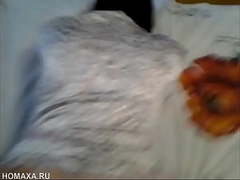 ❤️ फक्किंग उनके वाइफ साथ एक गॉर्जियस आस सुपर सेक्स hi.sexvideogif.ru पर  ️❤