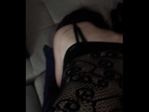 ❤️ सी जा परदाशम बाबावा बुगरका का मेने इन स्टेन। सुपर सेक्स hi.sexvideogif.ru पर  ️❤