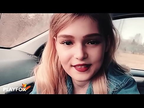 ❤️ सेक्सी बेब खुशी से डिस्काउंट कार्ड पर बेकार है सुपर सेक्स hi.sexvideogif.ru पर ️❤