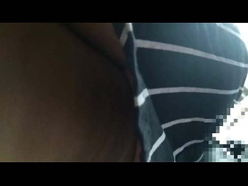 ❤️ लड़की में काले रंग के साथ कोई जाँघिया, भाग 2 सुपर सेक्स hi.sexvideogif.ru पर  ️❤