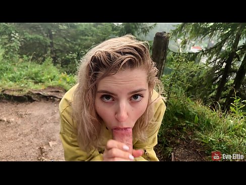 ❤️ लड़की एक सार्वजनिक मुख-मैथुन के बाद सह निगल - ईवा Elfi सुपर सेक्स hi.sexvideogif.ru पर  ️❤