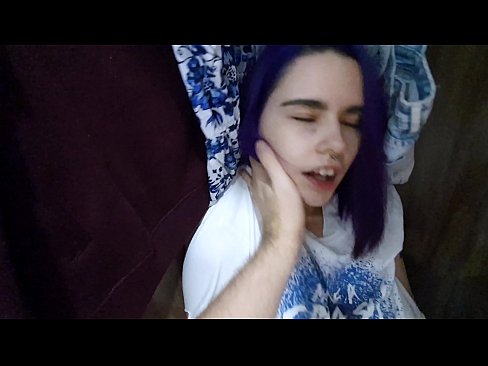 ❤️ मिला मेरी बहन को कोठरी में और मदद की उसकी सह सुपर सेक्स hi.sexvideogif.ru पर  ️❤