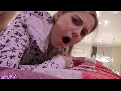 ❤️ सेक्सी माँ निगल और pregistyle सेक्स - कम बंद करें सुपर सेक्स hi.sexvideogif.ru पर  ️❤